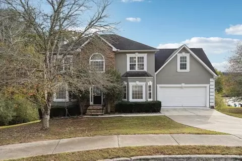 2527 Sky Valley Dr, Dacula, GA 30019