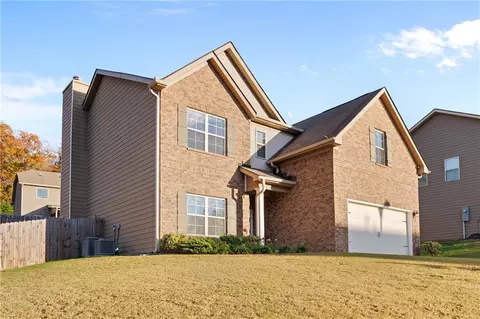 220 Tracewind Pl, Atlanta, GA 30349