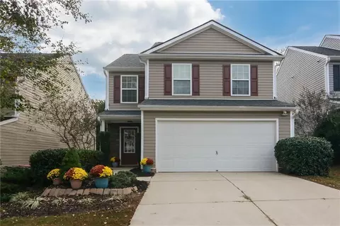2430 Sheldon, Cumming, GA 30040