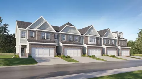 108 Vision St, Winder, GA 30680