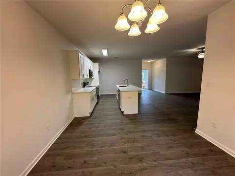 Other - 425 Mossy Ln, Gray, GA 31032 photo 3 of 3