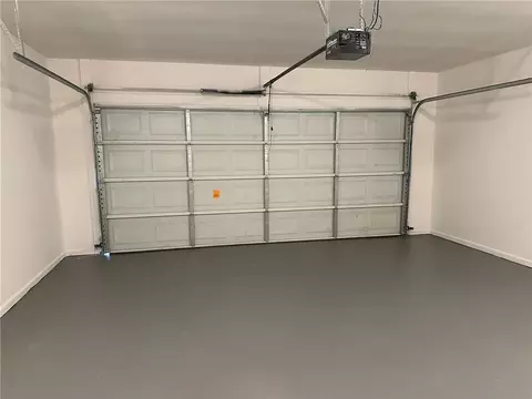 Other - 425 Mossy Ln, Gray, GA 31032 photo 2 of 3