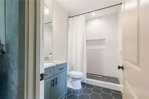 618 Gresham Ave SE, Atlanta, GA 30316 photo 5