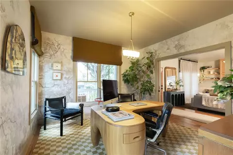 618 Gresham Ave SE, Atlanta, GA 30316 photo 3