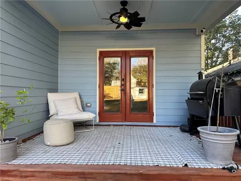 618 Gresham Ave SE, Atlanta, GA 30316 photo 30