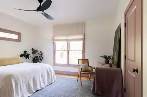 618 Gresham Ave SE, Atlanta, GA 30316 photo 24