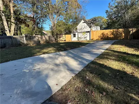 618 Gresham Ave SE, Atlanta, GA 30316 photo 29