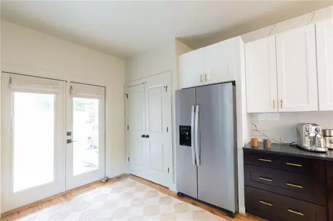 618 Gresham Ave SE, Atlanta, GA 30316 photo 11
