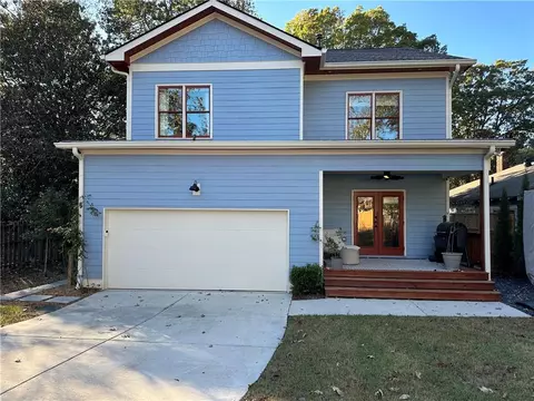 618 Gresham Ave SE, Atlanta, GA 30316 photo 32