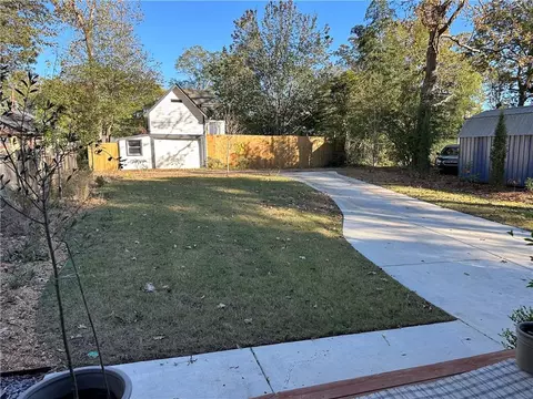 618 Gresham Ave SE, Atlanta, GA 30316 photo 31