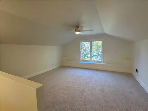 618 Gresham Ave SE, Atlanta, GA 30316 photo 28
