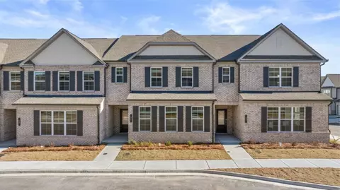85 Smithwood Dr, Winder, GA 30680