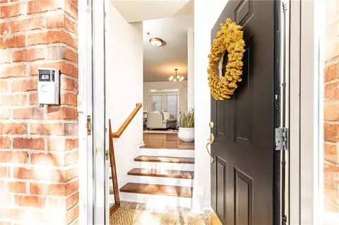 58 Glenn St SE, Atlanta, GA 30312
