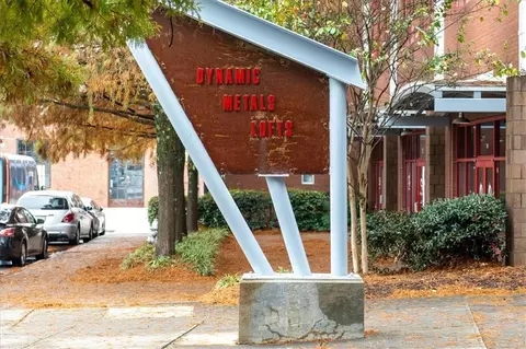 572 Edgewood Ave NE #306, Atlanta, GA 30312