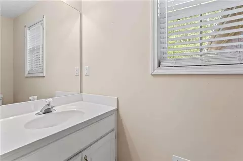 124 Dodgen Rd, Hampton, GA 30228 photo 14