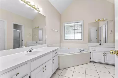 124 Dodgen Rd, Hampton, GA 30228 photo 9