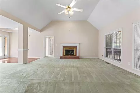 124 Dodgen Rd, Hampton, GA 30228 photo 3