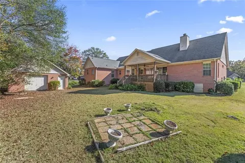 124 Dodgen Rd, Hampton, GA 30228 photo 15