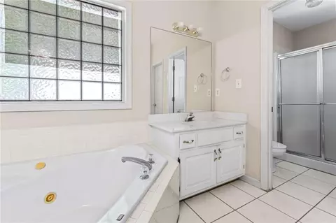 124 Dodgen Rd, Hampton, GA 30228 photo 10