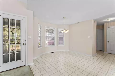 124 Dodgen Rd, Hampton, GA 30228 photo 8