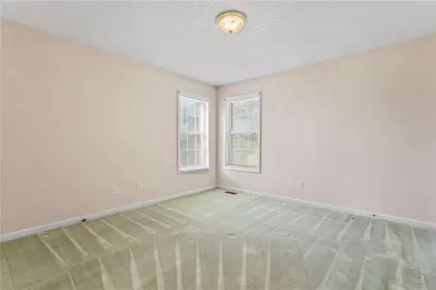 124 Dodgen Rd, Hampton, GA 30228 photo 13