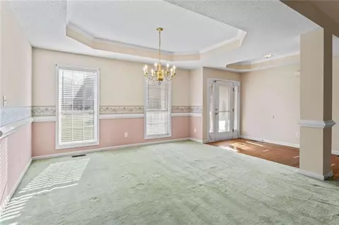 124 Dodgen Rd, Hampton, GA 30228 photo 4