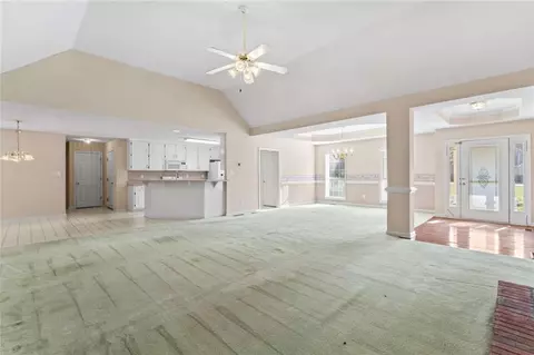 124 Dodgen Rd, Hampton, GA 30228 photo 5