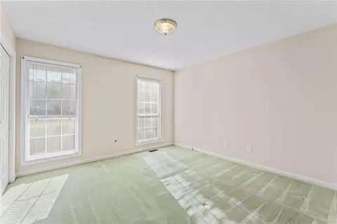 124 Dodgen Rd, Hampton, GA 30228 photo 11