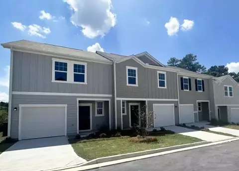 128 Beckles Rd SW, Villa Rica, GA 30180