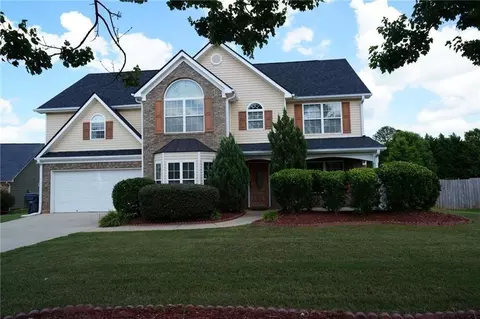 3222 Puritan Way, Mcdonough, GA 30252