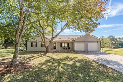 2419 Birdie Rd, Griffin, GA 30223