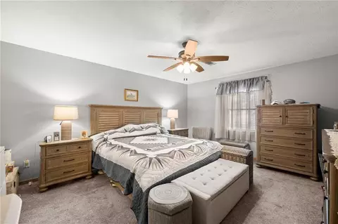 234 Hidden Ct, Winder, GA 30680 photo 26