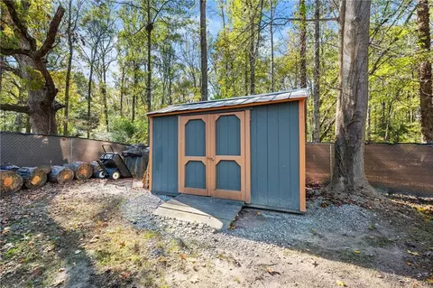 234 Hidden Ct, Winder, GA 30680 photo 42