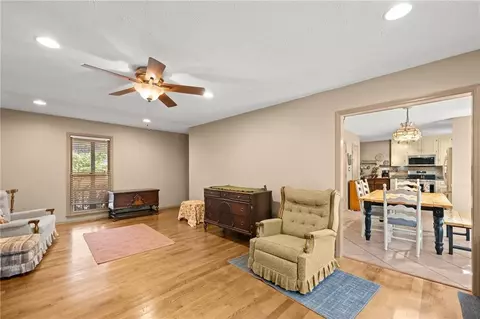 234 Hidden Ct, Winder, GA 30680 photo 13