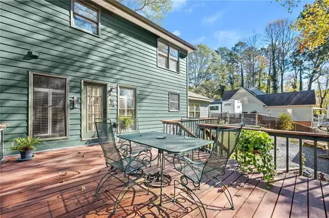 234 Hidden Ct, Winder, GA 30680 photo 34