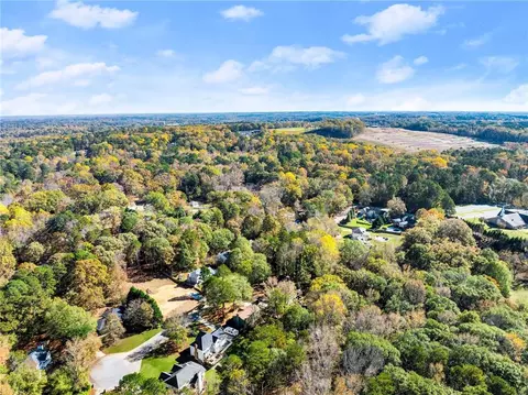 234 Hidden Ct, Winder, GA 30680 photo 53