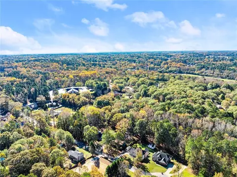 234 Hidden Ct, Winder, GA 30680 photo 48