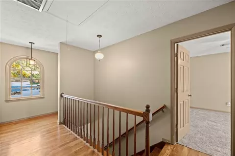 234 Hidden Ct, Winder, GA 30680 photo 21