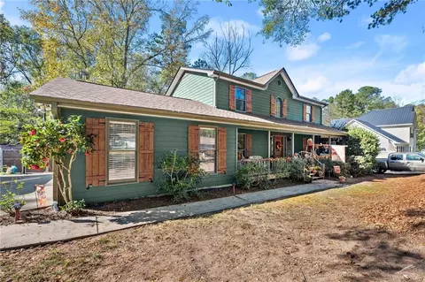 234 Hidden Ct, Winder, GA 30680 photo 2