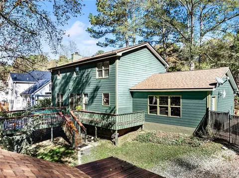 234 Hidden Ct, Winder, GA 30680 photo 35