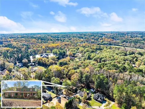 234 Hidden Ct, Winder, GA 30680 photo 49