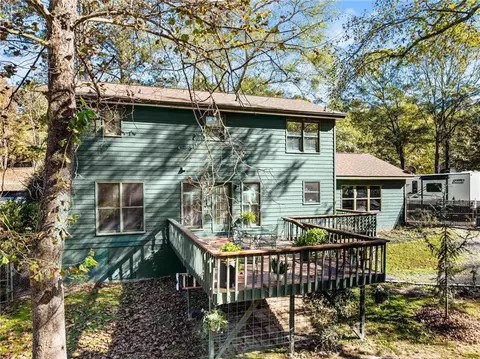 234 Hidden Ct, Winder, GA 30680 photo 37