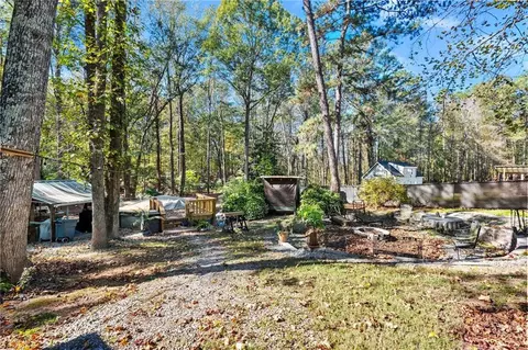 234 Hidden Ct, Winder, GA 30680 photo 45