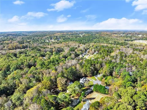 234 Hidden Ct, Winder, GA 30680 photo 51