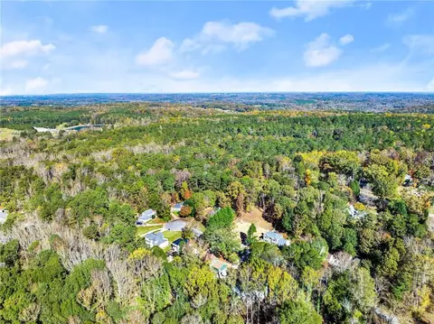 234 Hidden Ct, Winder, GA 30680 photo 52