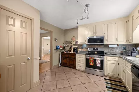 234 Hidden Ct, Winder, GA 30680 photo 19
