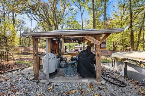 234 Hidden Ct, Winder, GA 30680 photo 43