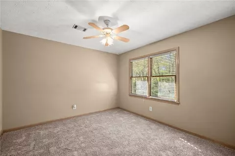 234 Hidden Ct, Winder, GA 30680 photo 30