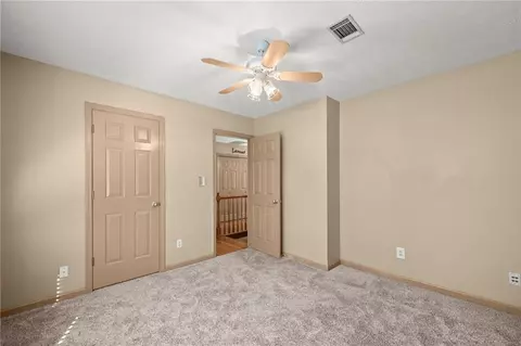 234 Hidden Ct, Winder, GA 30680 photo 31