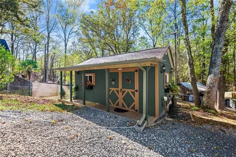 234 Hidden Ct, Winder, GA 30680 photo 38
